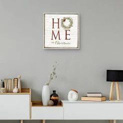 Master Piece Home For Christmas Bird Wall Decor -Master Piece Shop unnamed file 2793