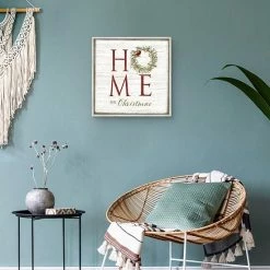 Master Piece Home For Christmas Bird Wall Decor -Master Piece Shop unnamed file 2794