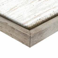 Master Piece Home For Christmas Bird Wall Decor -Master Piece Shop unnamed file 2795