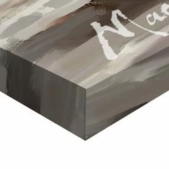 Master Piece Harbor Wall Canvas Wall Art 7 Master Piece Harbor Wall Canvas Wall Art -Master Piece Shop unnamed file 2799