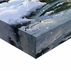 Master Piece Icy Lights Wall Decor -Master Piece Shop unnamed file 28