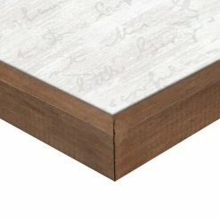 Master Piece Pumpkin Stack Framed Canvas Wall Art 9 Master Piece Pumpkin Stack Framed Canvas Wall Art -Master Piece Shop unnamed file 2804