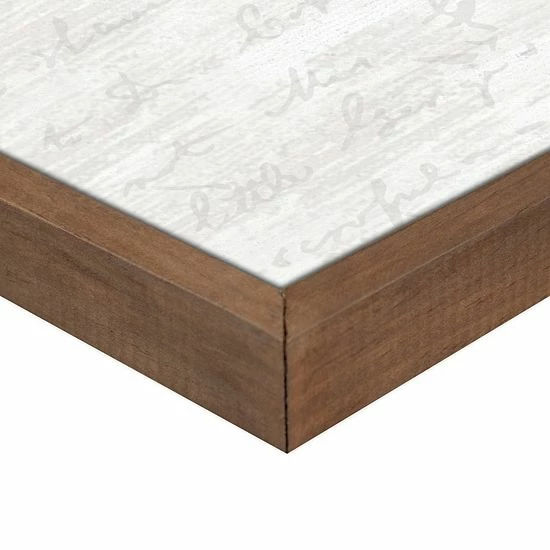 Master Piece Pumpkin Stack Framed Canvas Wall Art 5 Master Piece Pumpkin Stack Framed Canvas Wall Art - Image 5