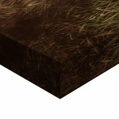 Master Piece The Nativity Wall Decor -Master Piece Shop unnamed file 2814