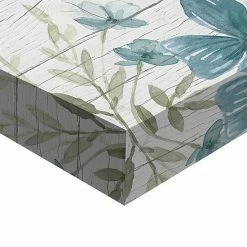 Master Piece Love Makes A Family Canvas Wall Art -Master Piece Shop unnamed file 282