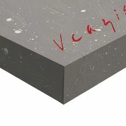 Master Piece Llama With Red & White Scarf Wall Decor -Master Piece Shop unnamed file 2829