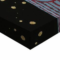 Master Piece Cinema Popcorn Canvas Wall Art 7 Master Piece Cinema Popcorn Canvas Wall Art -Master Piece Shop unnamed file 2833