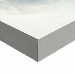 Master Piece Indigo Botanical Wall Decor 7 Master Piece Indigo Botanical Wall Decor -Master Piece Shop unnamed file 2837