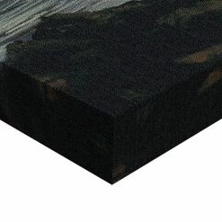 Master Piece Lighthouse 55 Canvas Wall Art -Master Piece Shop unnamed file 2853