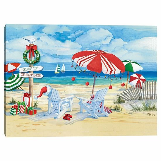 Master Piece Holiday Beach Signs Wall Decor 1 Master Piece Holiday Beach Signs Wall Decor
