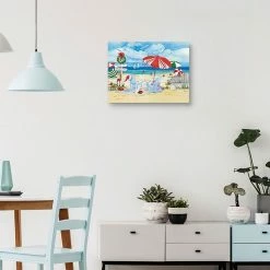 Master Piece Holiday Beach Signs Wall Decor 8 Master Piece Holiday Beach Signs Wall Decor -Master Piece Shop unnamed file 2857