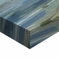 Master Piece Seabird Beach I & II By Sally Swatland Canvas Wall Art 2-piece Set -Master Piece Shop unnamed file 2861