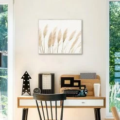 Master Piece Pampas Wall Art By Sisi & Seb -Master Piece Shop unnamed file 2864