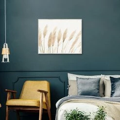 Master Piece Pampas Wall Art By Sisi & Seb -Master Piece Shop unnamed file 2865