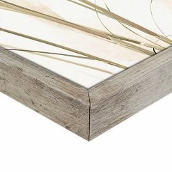 Master Piece Pampas Wall Art By Sisi & Seb -Master Piece Shop unnamed file 2866