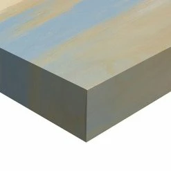 Master Piece Morning Ride To The Beach Canvas Wall Art -Master Piece Shop unnamed file 2875