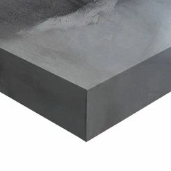 Master Piece Blue Orchids Wall Decor -Master Piece Shop unnamed file 2887