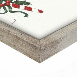 Master Piece Christmas In The Heartland V Wall Decor -Master Piece Shop unnamed file 2891