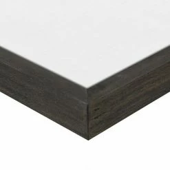 Master Piece Highland Bull Wall Art By Sisi & Seb -Master Piece Shop unnamed file 2902