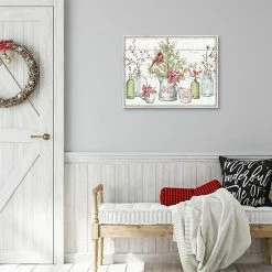 Master Piece A Christmas Weekend I Shiplap Wall Decor -Master Piece Shop unnamed file 2906