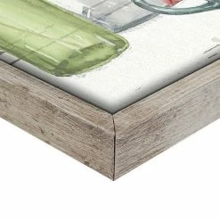 Master Piece A Christmas Weekend I Shiplap Wall Decor -Master Piece Shop unnamed file 2907