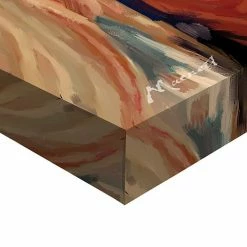 Master Piece Nativity Collage Wall Decor -Master Piece Shop unnamed file 291