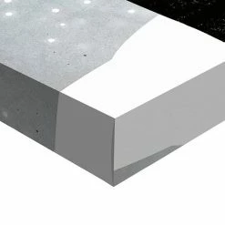 Master Piece Nutcracker I & II Bright Wall Decor 7 Master Piece Nutcracker I & II Bright Wall Decor -Master Piece Shop unnamed file 2929