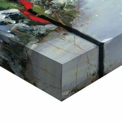 Master Piece Holy Night Wall Decor -Master Piece Shop unnamed file 2938