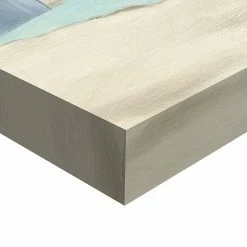 Master Piece Beach Time I Canvas Wall Art -Master Piece Shop unnamed file 2942