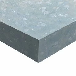 Master Piece Cardinals In Winter By S Swatland Canvas Wall Art -Master Piece Shop unnamed file 295