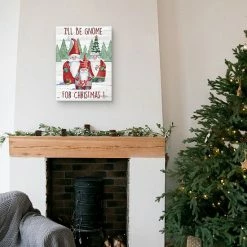 Master Piece Gnome Town Vertical By P Brent Canvas Wall Art 8 Master Piece Gnome Town Vertical By P Brent Canvas Wall Art -Master Piece Shop unnamed file 2951