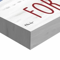 Master Piece Gnome Town Vertical By P Brent Canvas Wall Art 9 Master Piece Gnome Town Vertical By P Brent Canvas Wall Art -Master Piece Shop unnamed file 2952