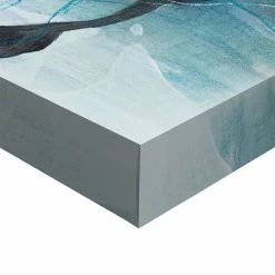 Master Piece Periwinkle Crush Wall Decor 7 Master Piece Periwinkle Crush Wall Decor -Master Piece Shop unnamed file 2956