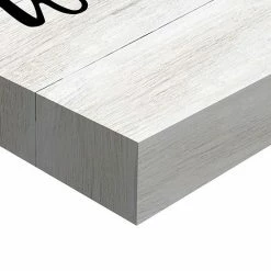 Master Piece Family Story Canvas Wall Art -Master Piece Shop unnamed file 2959