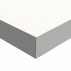 Master Piece Night Lights Tree Wall Art -Master Piece Shop unnamed file 2962