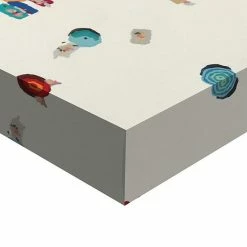 Master Piece Aerial Beach Days Canvas Wall Art -Master Piece Shop unnamed file 2971