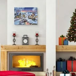 Master Piece Shop -Master Piece Shop unnamed file 2984