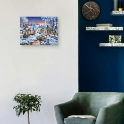 Master Piece Tinsel Town Wall Decor 7 Master Piece Tinsel Town Wall Decor -Master Piece Shop unnamed file 2985