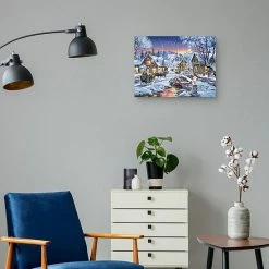 Master Piece Tinsel Town Wall Decor 8 Master Piece Tinsel Town Wall Decor -Master Piece Shop unnamed file 2986