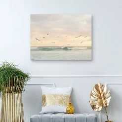 Master Piece Sunset Wall Art By Sisi & Seb -Master Piece Shop unnamed file 299