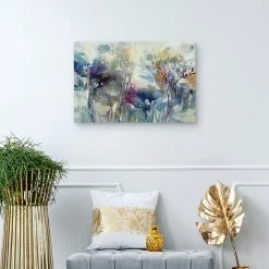 Master Piece Meadow Saffron Wall Decor -Master Piece Shop unnamed file 2990