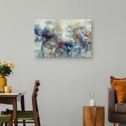 Master Piece Meadow Saffron Wall Decor -Master Piece Shop unnamed file 2991