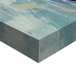 Master Piece Meadow Saffron Wall Decor -Master Piece Shop unnamed file 2992