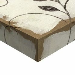 Master Piece Something Wicked By J Tava Canvas Wall Art -Master Piece Shop unnamed file 2997