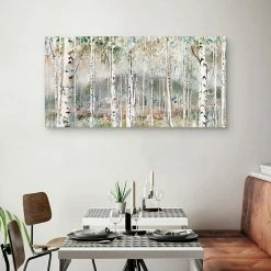 Master Piece Autumn Grace Canvas Wall Art -Master Piece Shop unnamed file 3