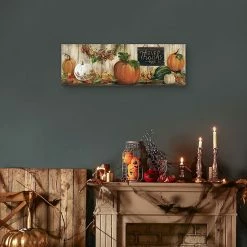 Master Piece Shop -Master Piece Shop unnamed file 30