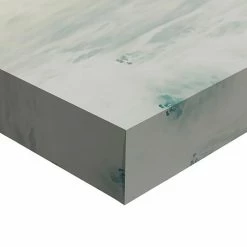 Master Piece Sunset Wall Art By Sisi & Seb -Master Piece Shop unnamed file 300