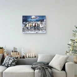 Master Piece Christmas Cats Wall Decor 7 Master Piece Christmas Cats Wall Decor -Master Piece Shop unnamed file 3000