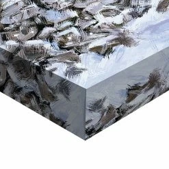 Master Piece Christmas Cats Wall Decor 9 Master Piece Christmas Cats Wall Decor -Master Piece Shop unnamed file 3002