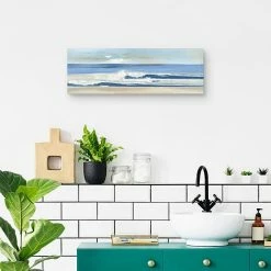Master Piece Latitude Beach Canvas Wall Art 8 Master Piece Latitude Beach Canvas Wall Art -Master Piece Shop unnamed file 3006